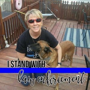 Meet your Posher, Juli